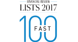 100-new