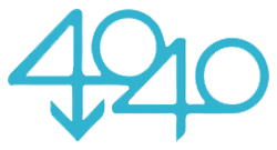 Business News 40under40 Awards 2015