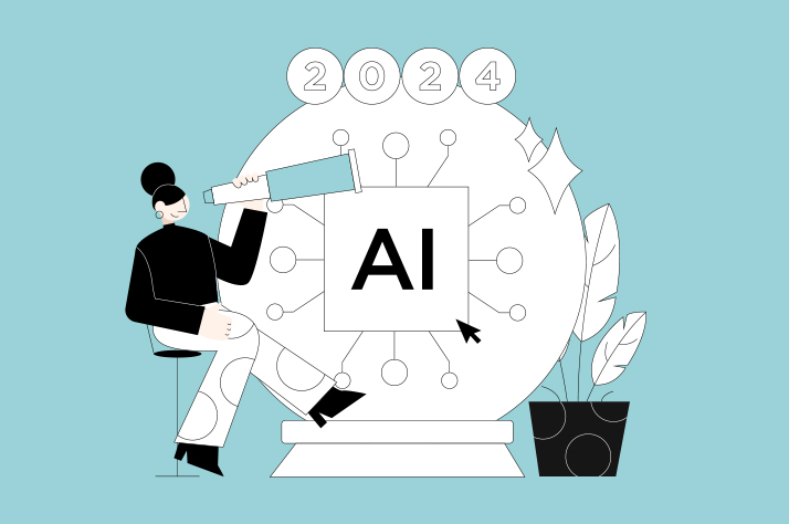 AI-Trends-Blog-Image