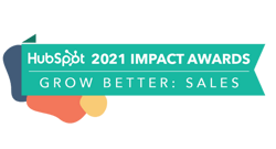500x270 ALYKA Award 2