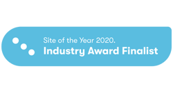 500x270 ALYKA Award 3