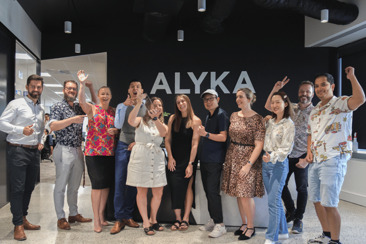 1440x960 ALYKA blog image-3