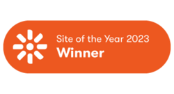 500x270 Kentico Site of the Year Award City of Swan ALYKA