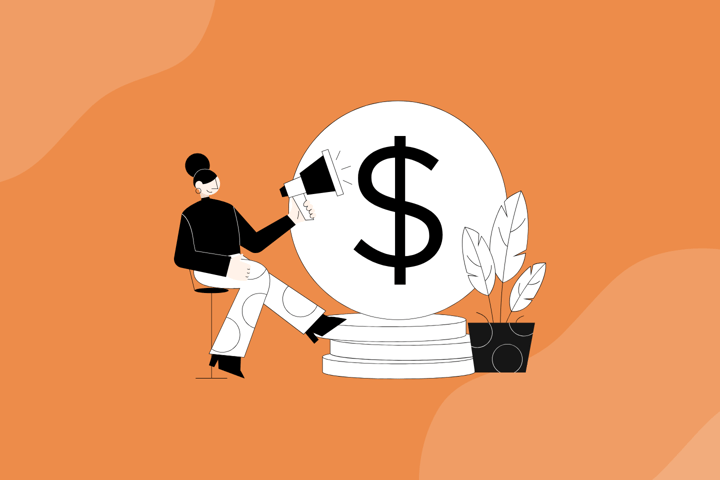 3 marketing moves that drive real revenue