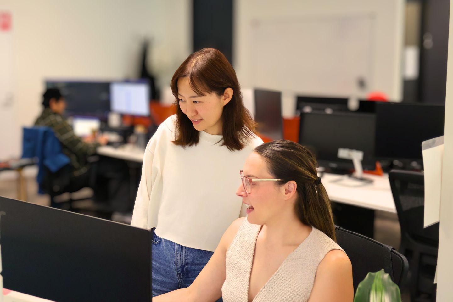 1440x960 ALYKA blog image-2