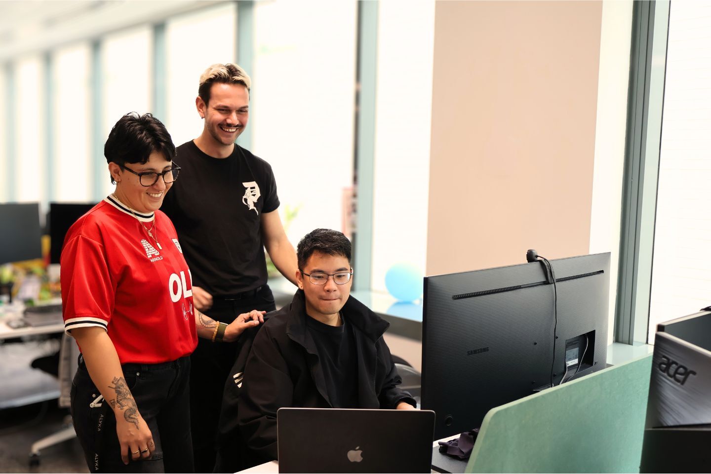 1440x960 ALYKA blog image-3