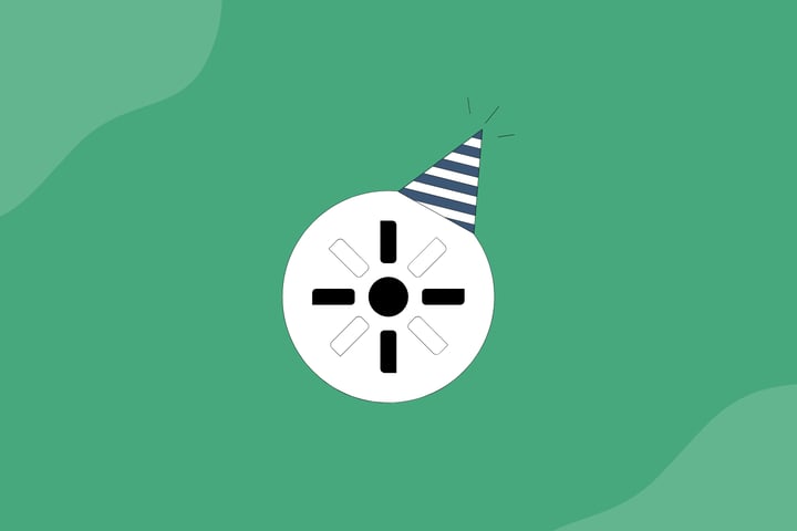 Kentico Xperience for Local Governments
