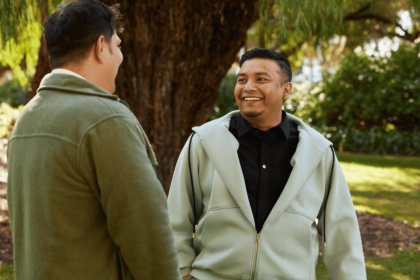 HubSpot onboarding partners in Perth