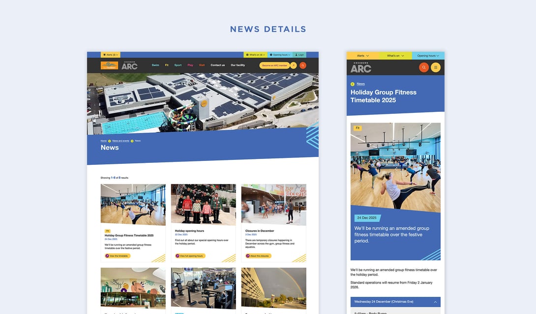 Cockburn Arc - Case StudyResults_03_2180x1280