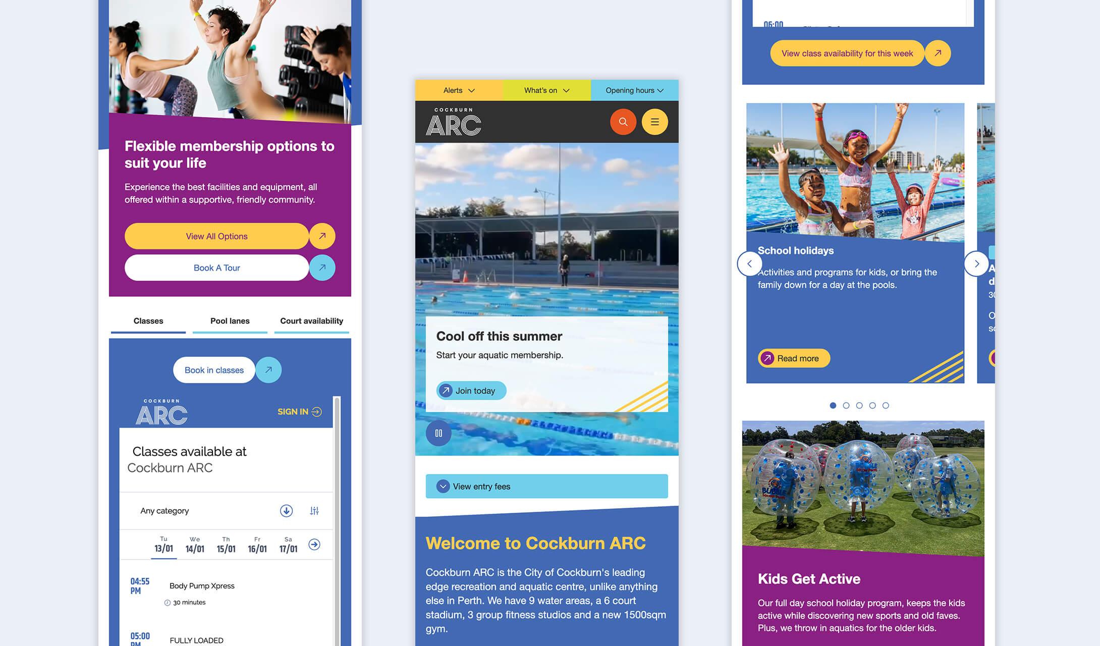 Cockburn Arc - Case StudyResults_04_2180x1280