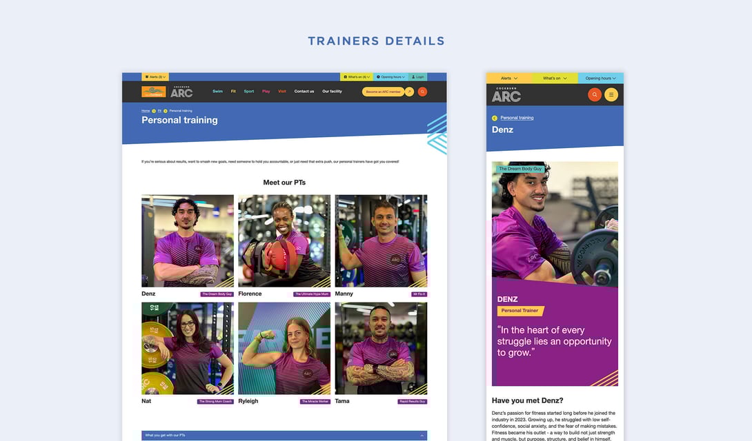 Cockburn Arc - Case StudyResults_05_2180x1280