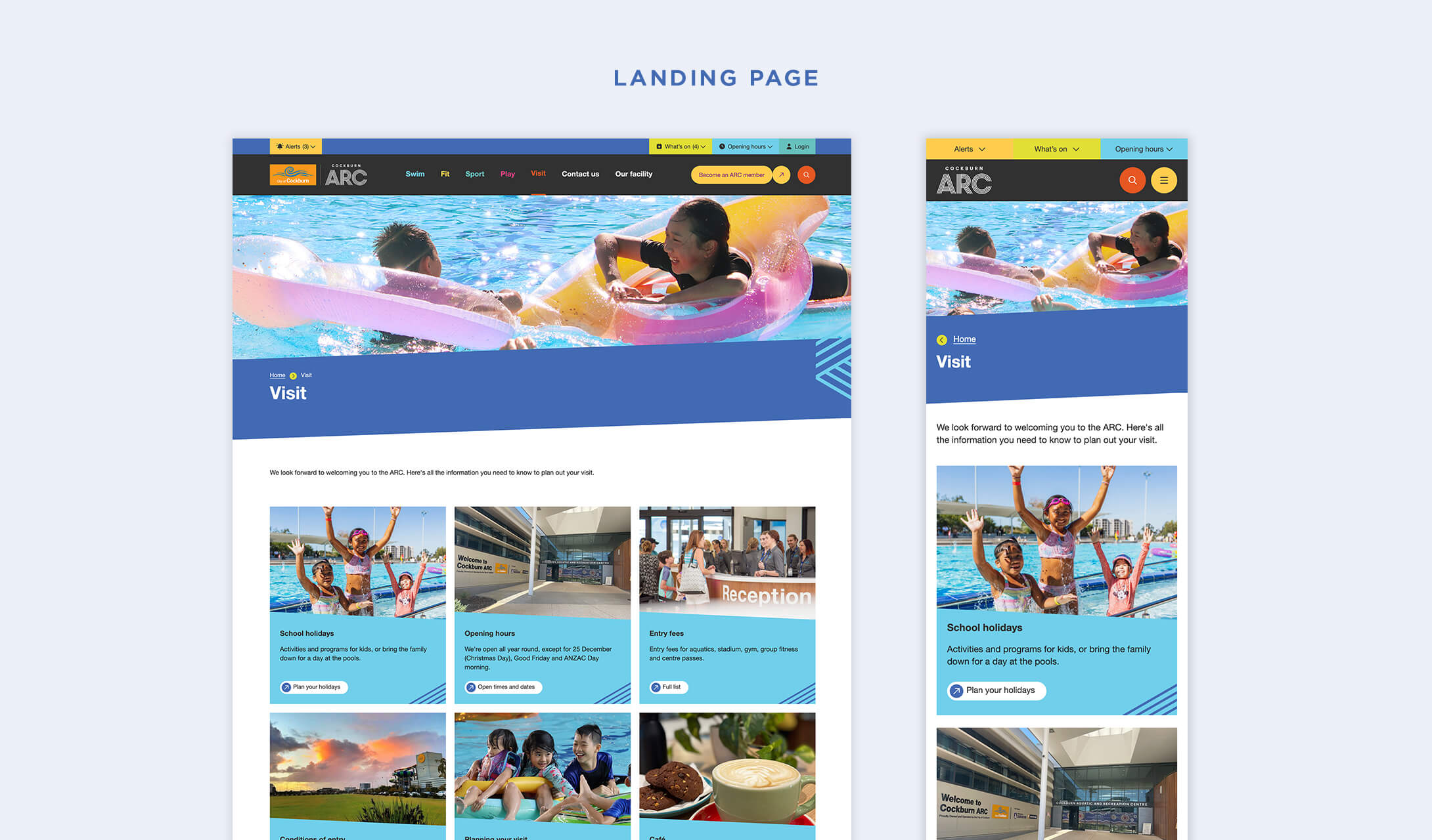 Cockburn Arc - Case StudyResults_06_2180x1280