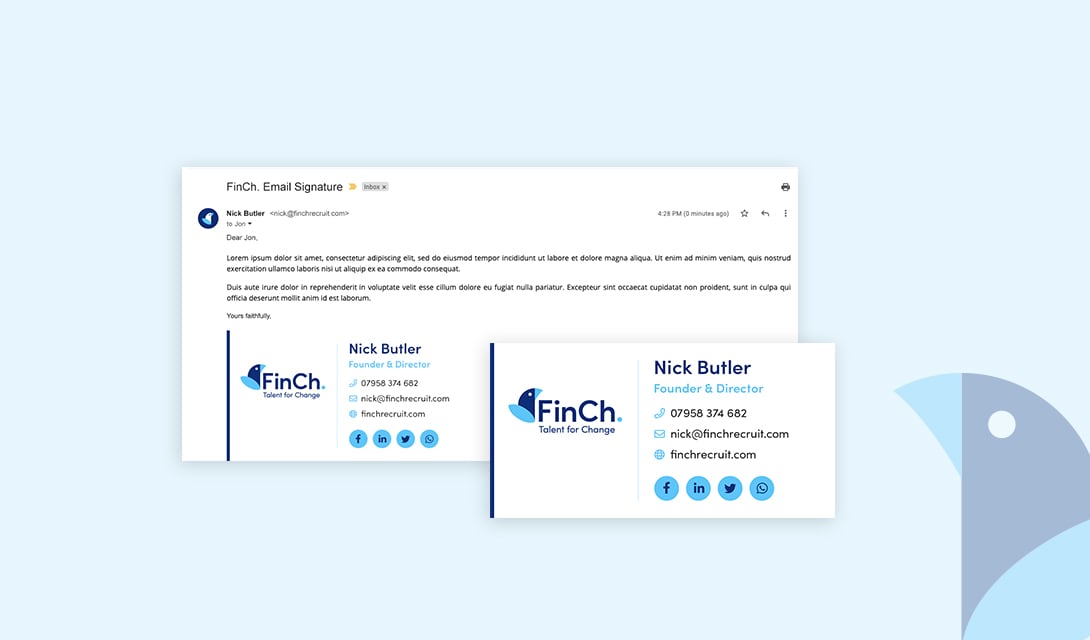 Results_Branding_1090x640_3