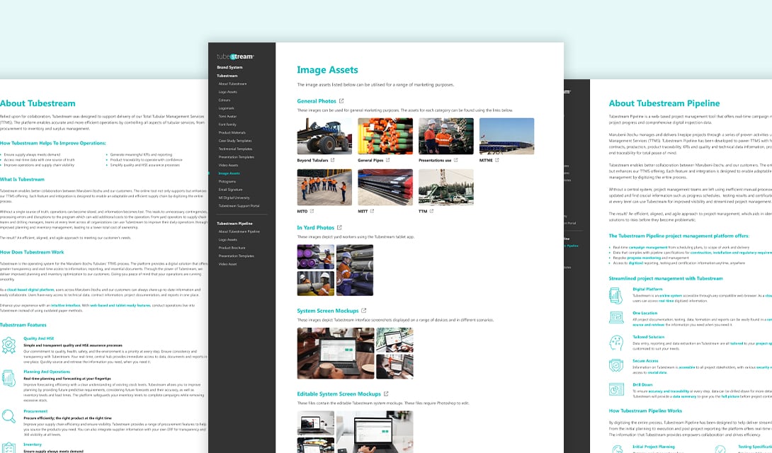 Results_Brand System_1090x640_2