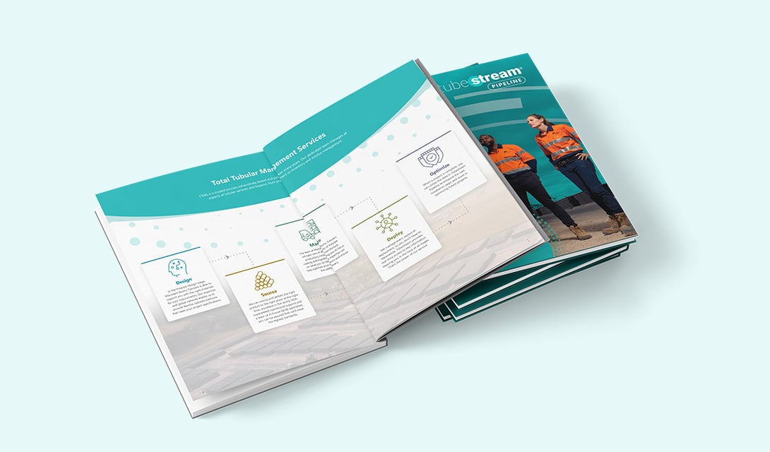 Results_Brochure_1090x640