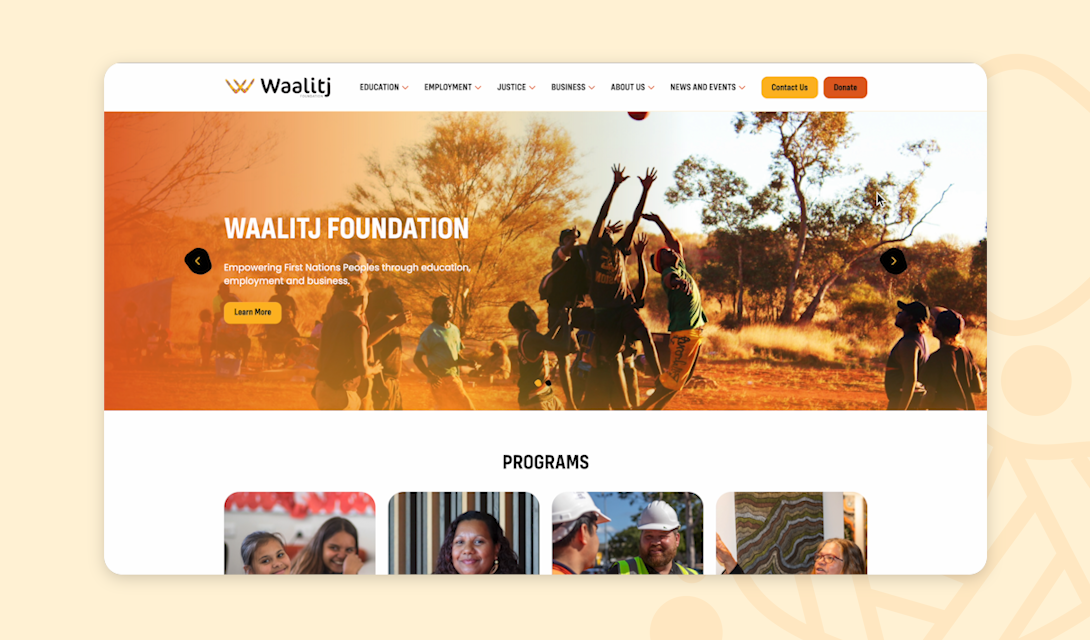 Homepage Desktop_1090x640.00_Still