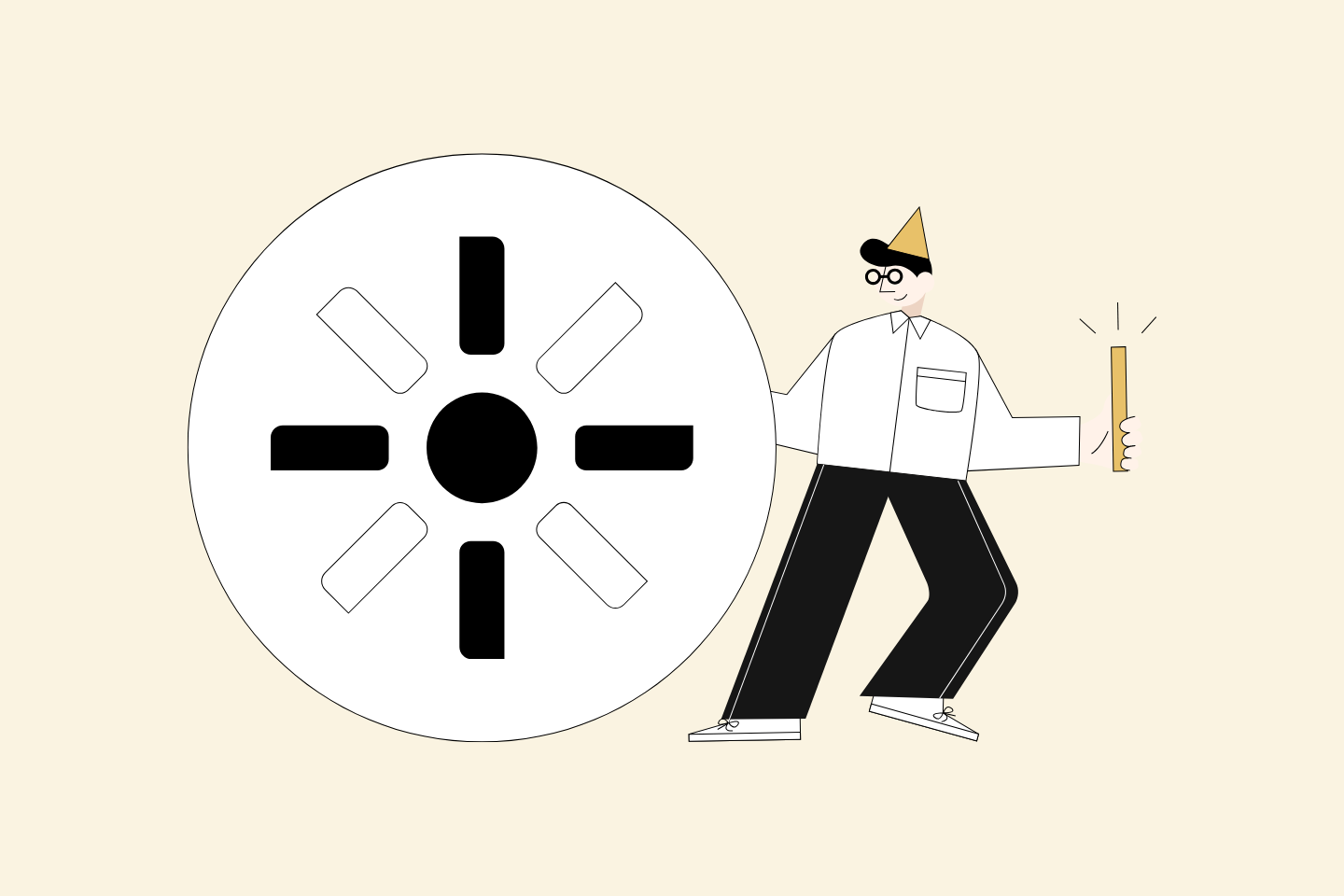 Kentico 13 CMS reaching end of life