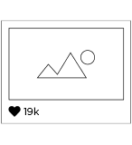 i-social-card