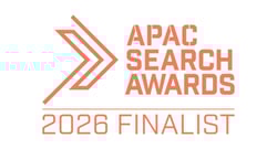 500x270 ALYKA Award-4