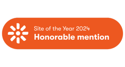 500x270 ALYKA Award