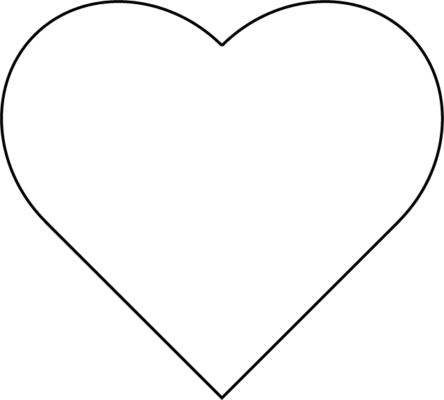 HubSpot CRM lead nurturing