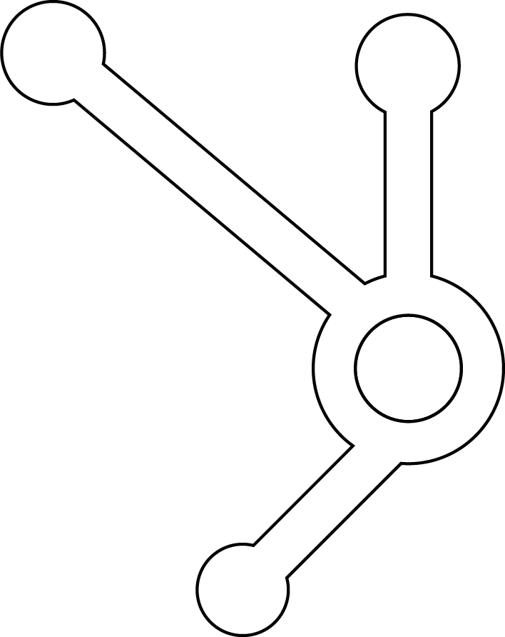 HubSpot