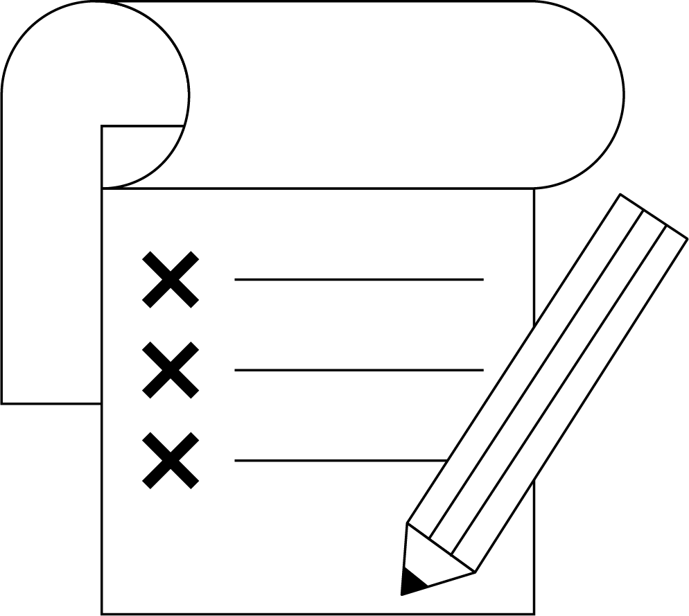 Optimise content for GEO