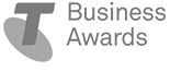 Business Awards