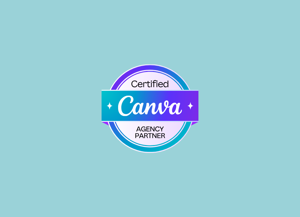 Canva Partner_960x694px