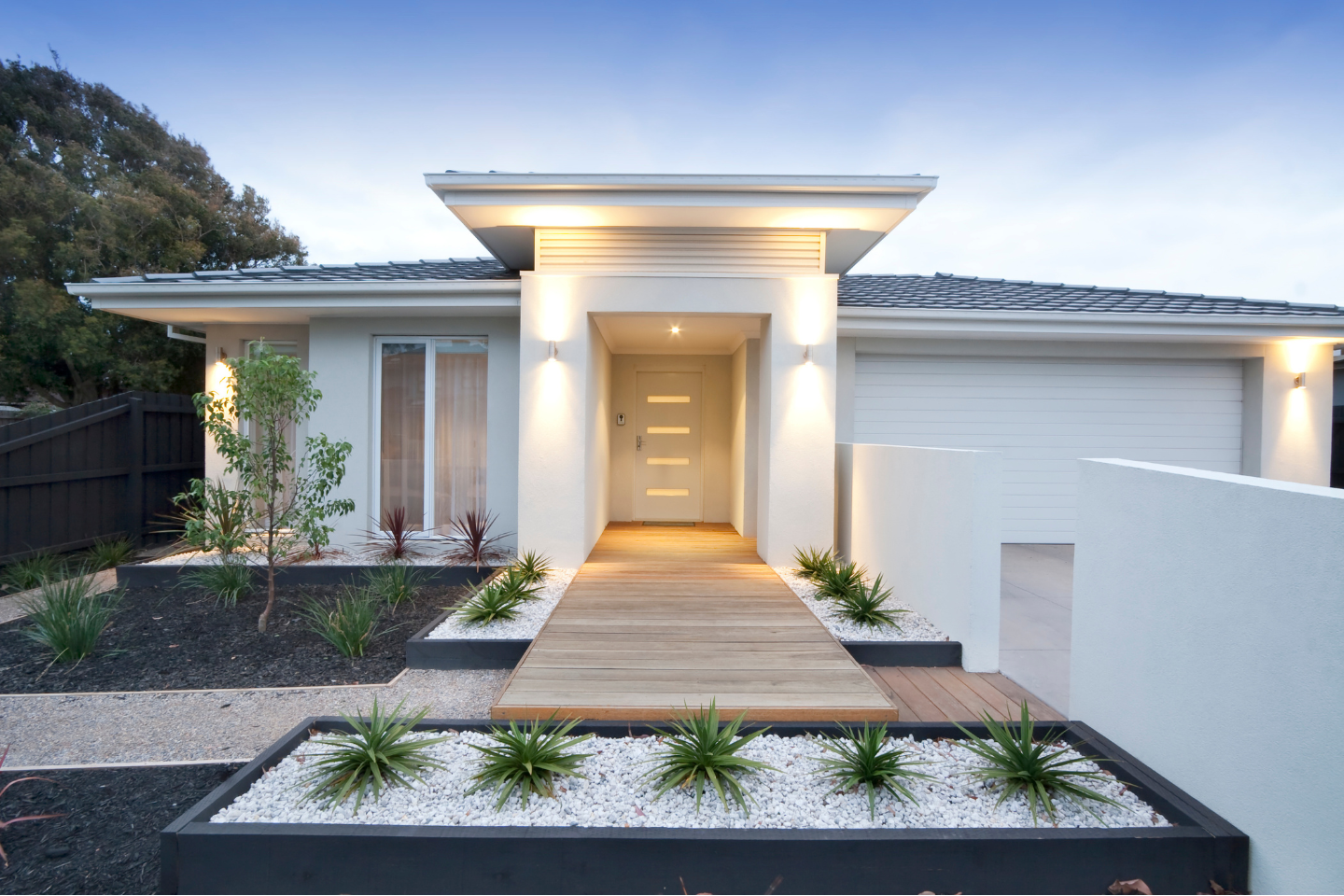 1440x960 ALYKA blog image