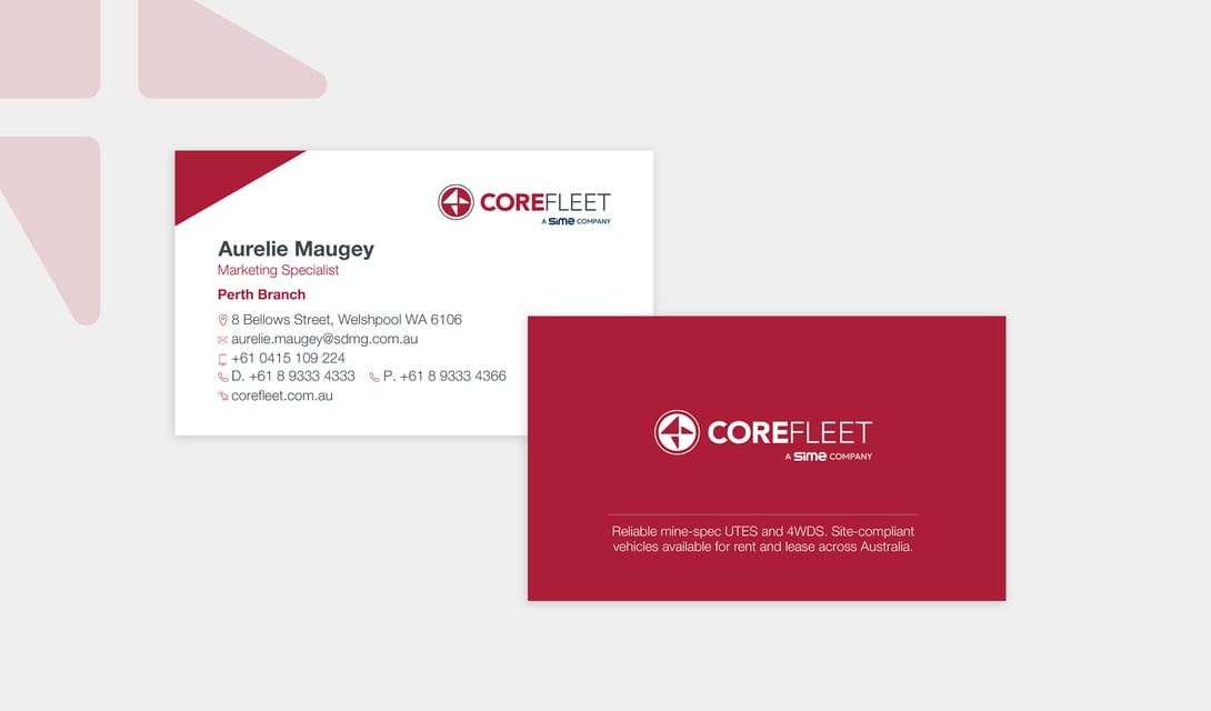 Corefleet Case Study - Results_01_2180x1280