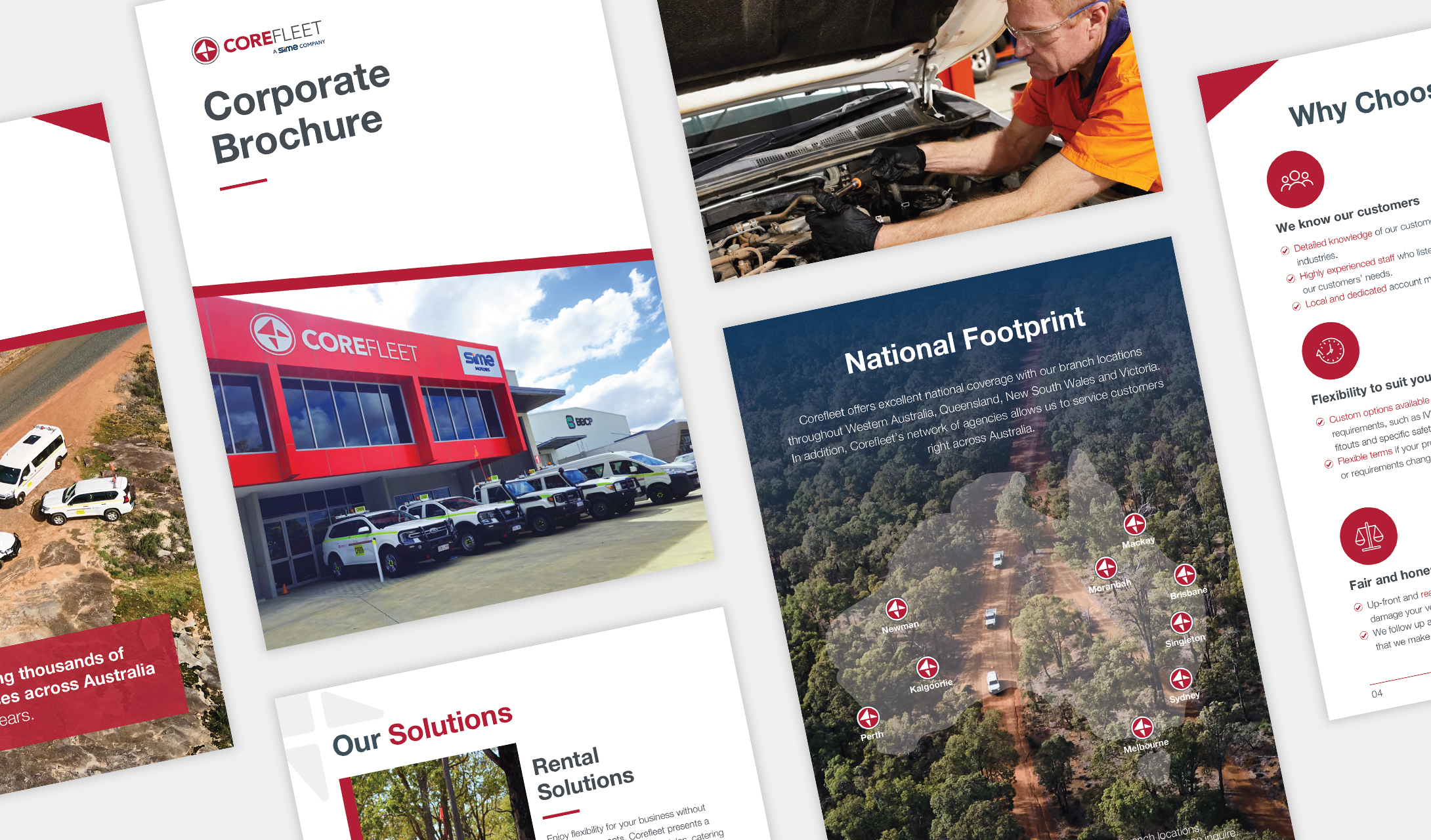 Corefleet Case Study - Results_03_2180x1280