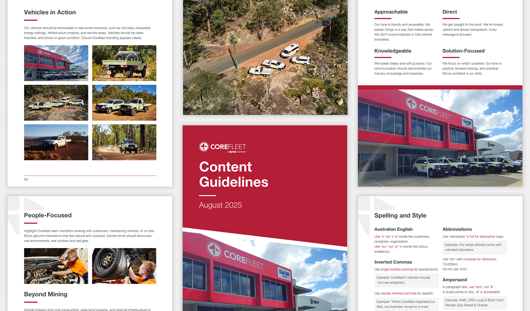 Corefleet Case Study - Results_04_2180x1280