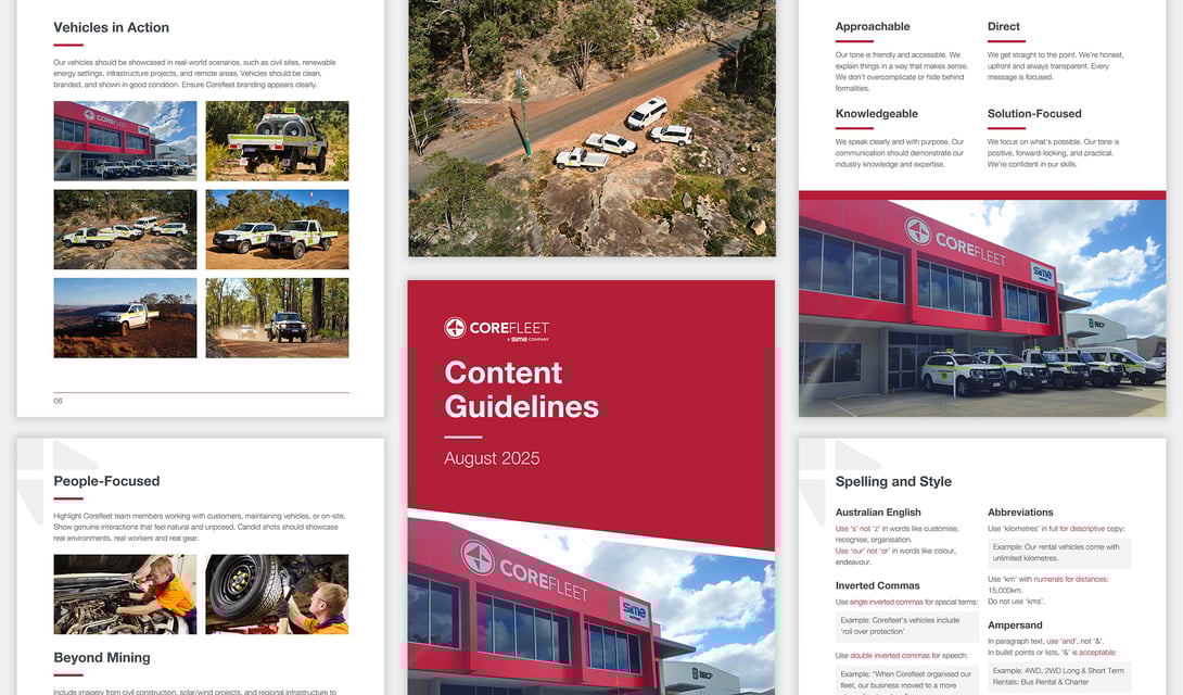 Corefleet Case Study - Results_04_2180x1280