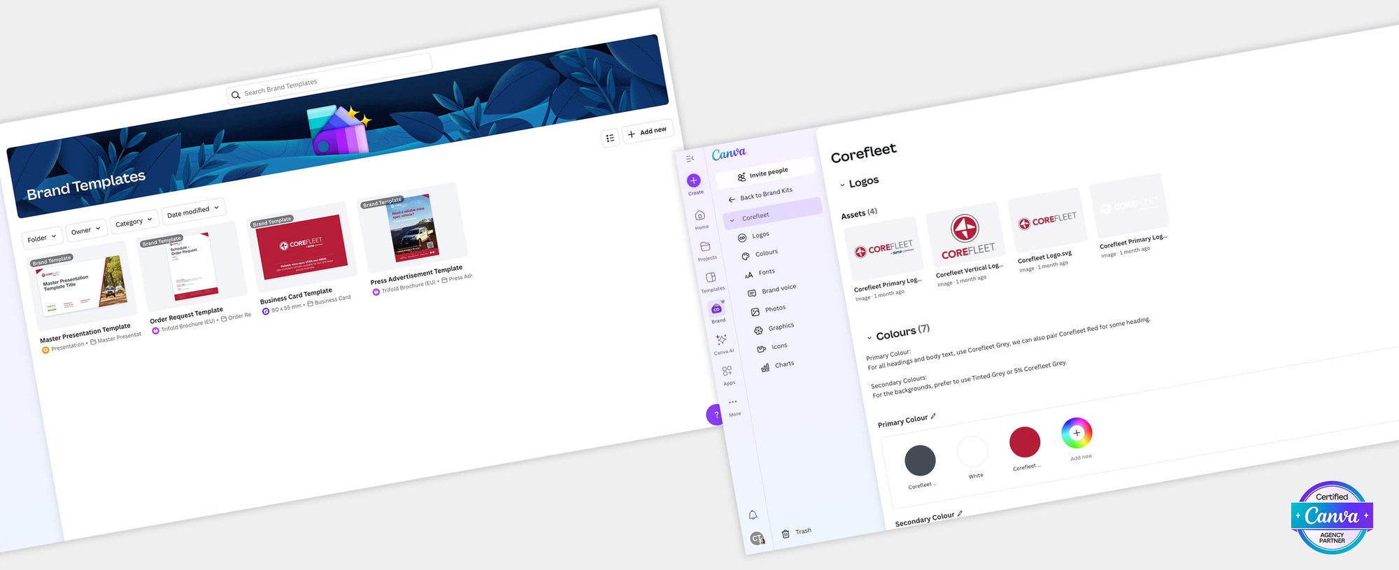 Corefleet Case Study - Hero_3140x1280