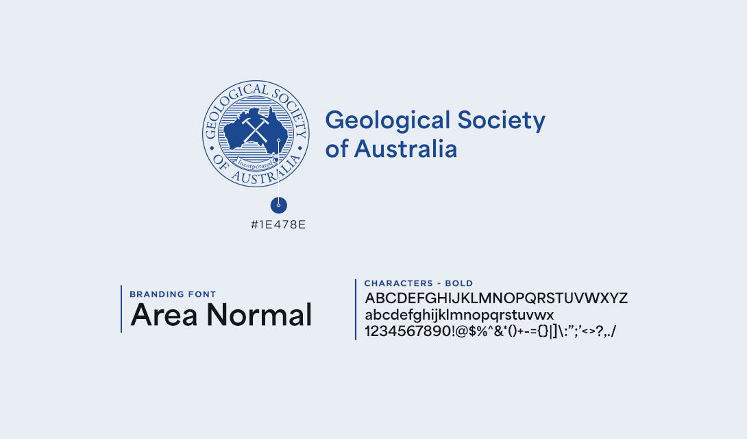 GSA - Logo-1