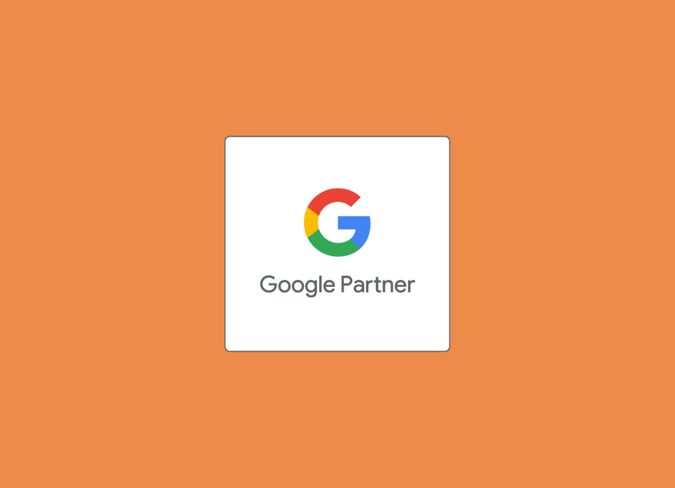 Google Partner_960x694px