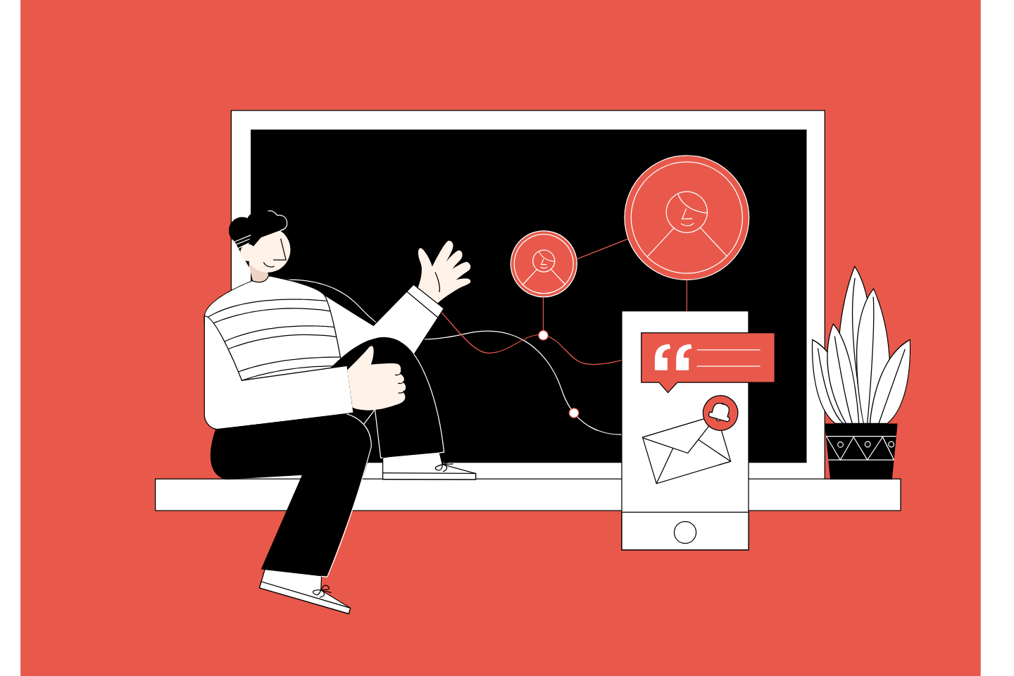 HubSpot Marketing Hub Onboarding Perth