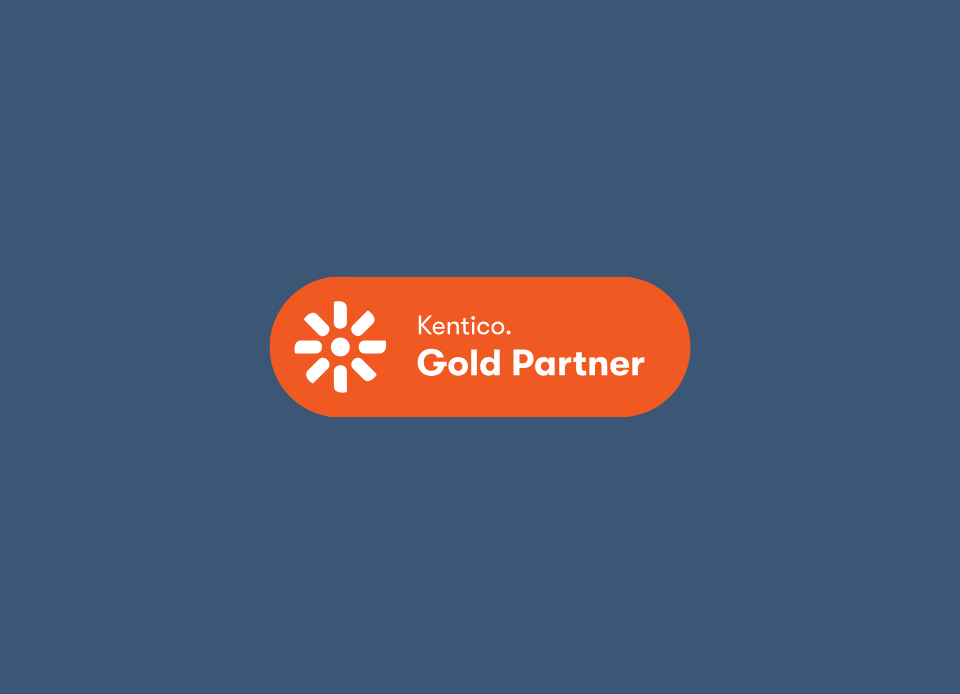 Kentico Gold Partner_960x694px