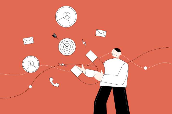 Lead Management