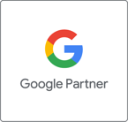 Partner-RGB-3