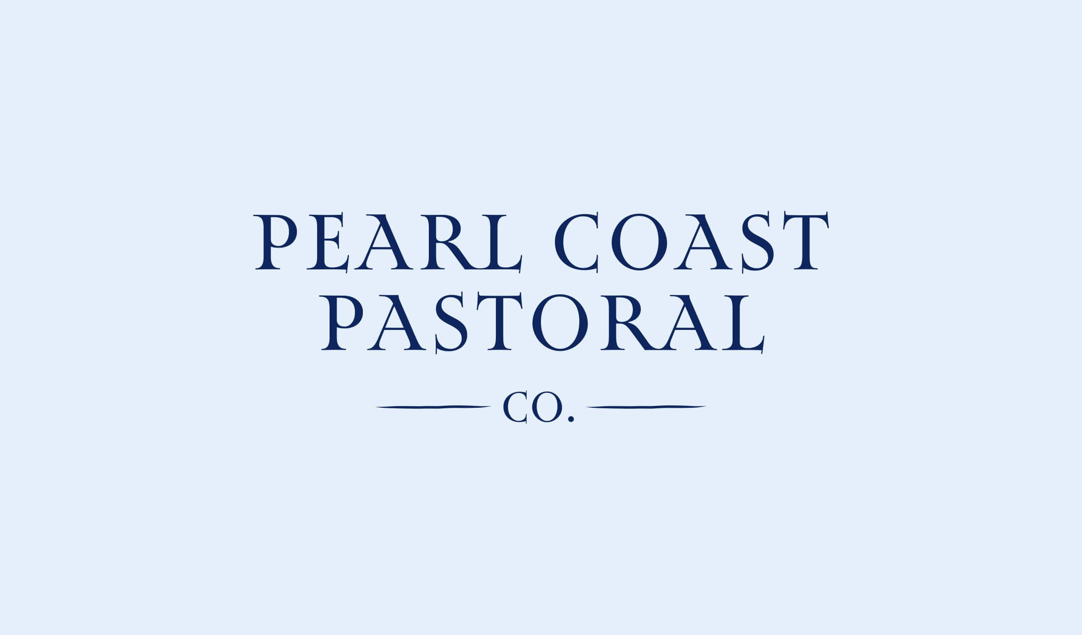 Pearl Coast Pastoral x ALYKA  Results_01_2180x1280