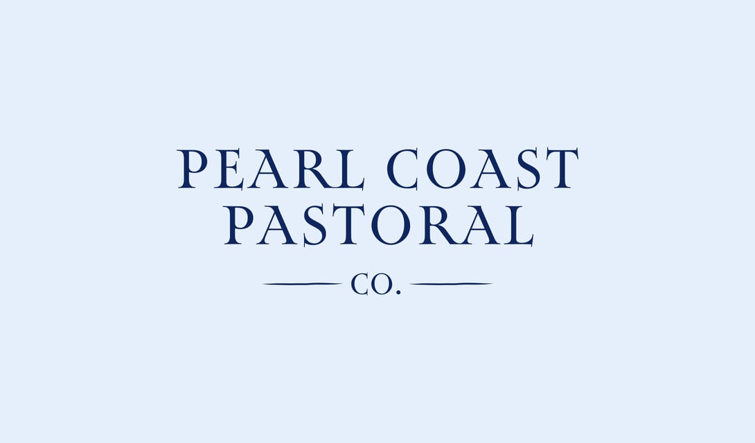 Pearl Coast Pastoral x ALYKA Results_01_2180x1280
