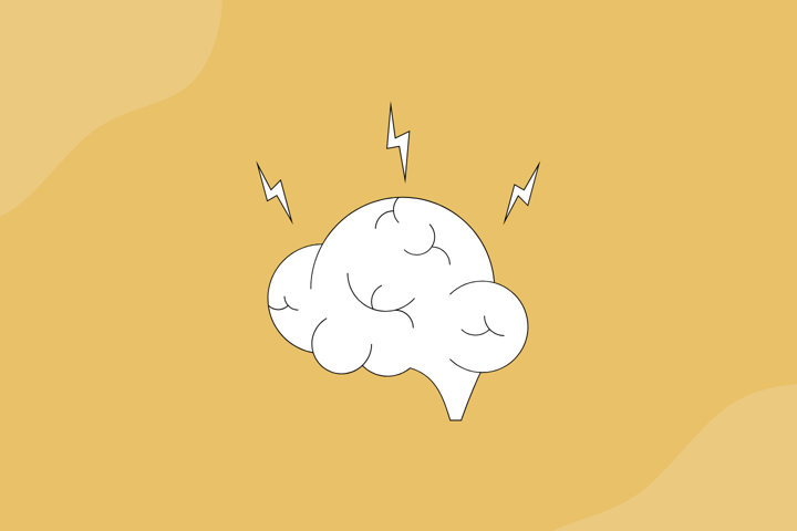 Psychology of web design