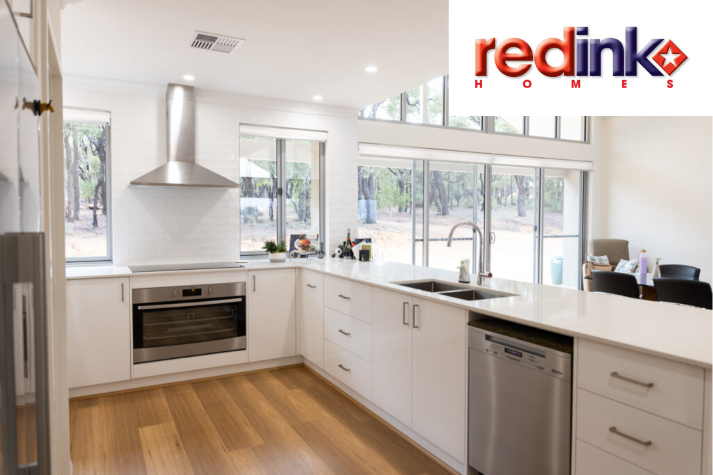 Redink Homes-1