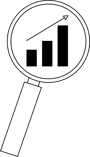 SEO-1