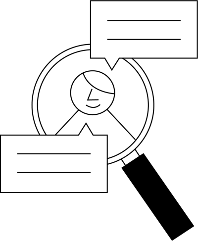 User research-1