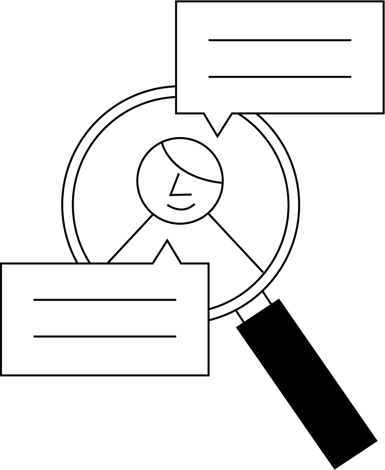 User research