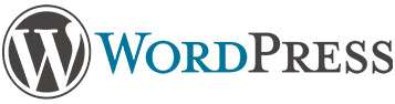 Wordpress CMS