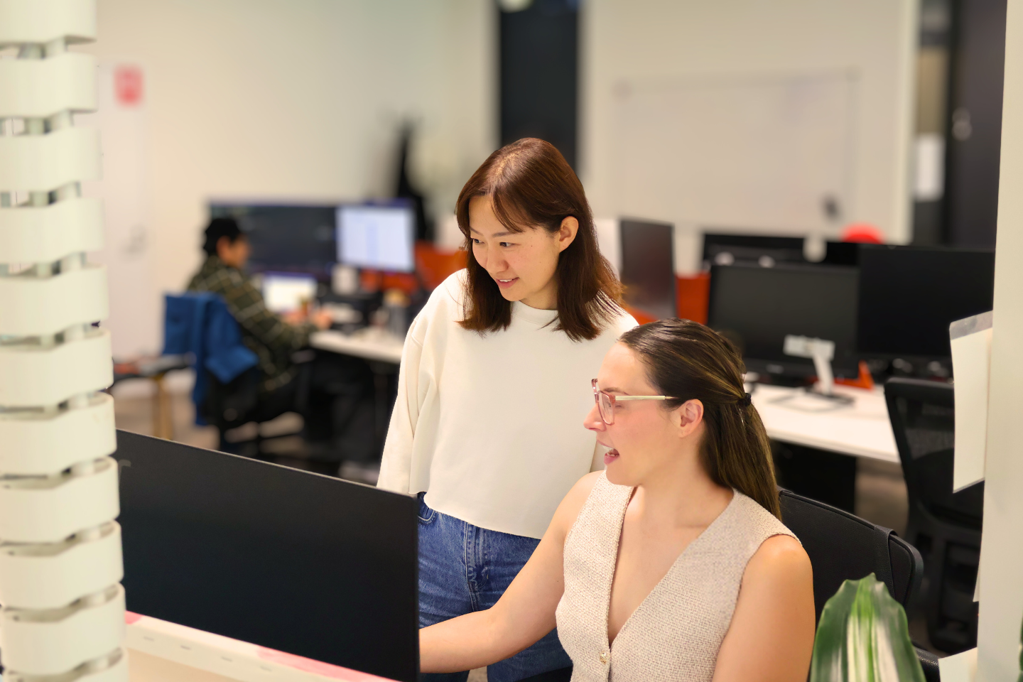 1440x960 ALYKA blog image-Oct-14-2025-12-49-13-9870-AM